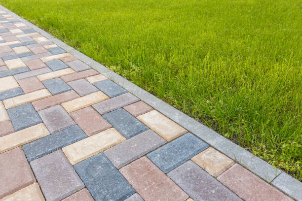 Reasons to Select Us for Your Driveway Paving Requirements in Riverview, FL